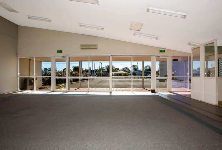 36 Bussell Highway West Busselton WA 6280 - Image 7