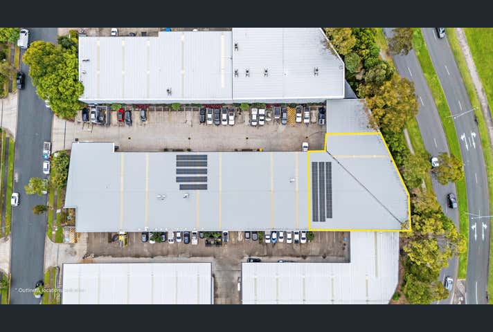 8/6-8 Geo Hawkins Crescent Corbould Park QLD 4551 - Image 7