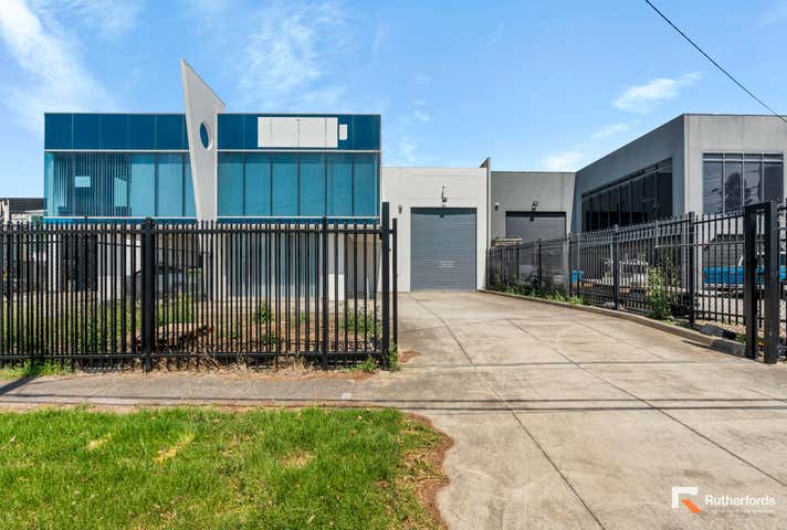 27A Nathan Drive Campbellfield VIC 3061 - Image 2