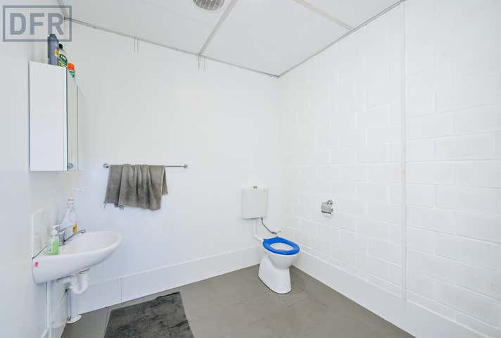 9/51 Forsyth Street O'Connor WA 6163 - Image 16