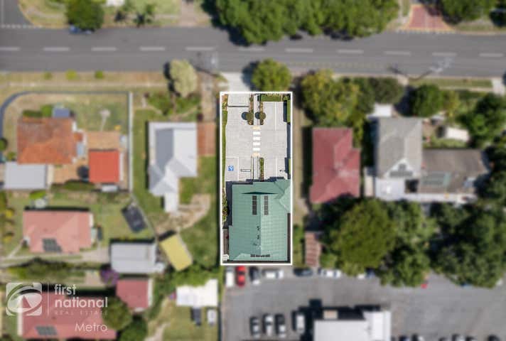 132 Dawson Road Upper Mount Gravatt QLD 4122 - Image 4