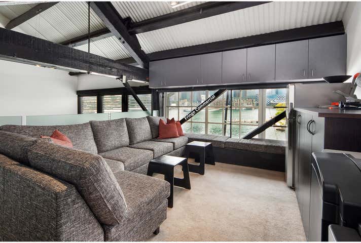 5/26-32 Pirrama Road Pyrmont NSW 2009 - Image 7