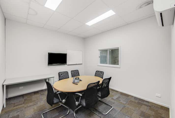 2/32-44 Tarkin Court Bell Park VIC 3215 - Image 7