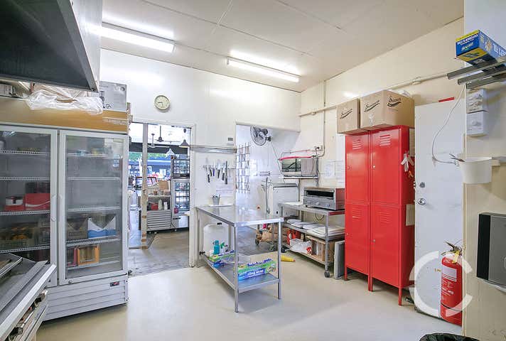 ALBION STORES, 337 Sandgate Road Albion QLD 4010 - Image 3