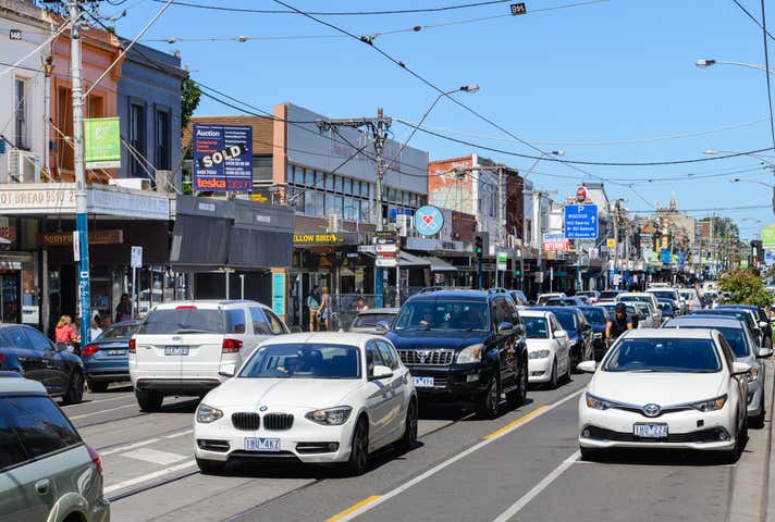 161 Chapel Street Windsor VIC 3181 - Image 11