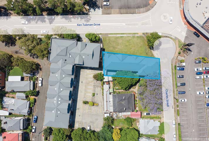 24 Charles Street Maitland NSW 2320 - Image 13