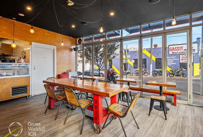 Shop 2, 83 Station Street Fairfield VIC 3078 - Image 5