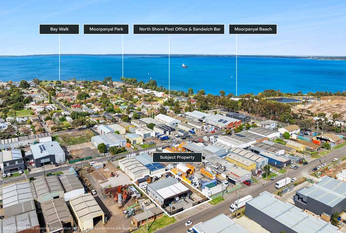 24-26 Seaside Parade North Shore VIC 3214 - Image 9