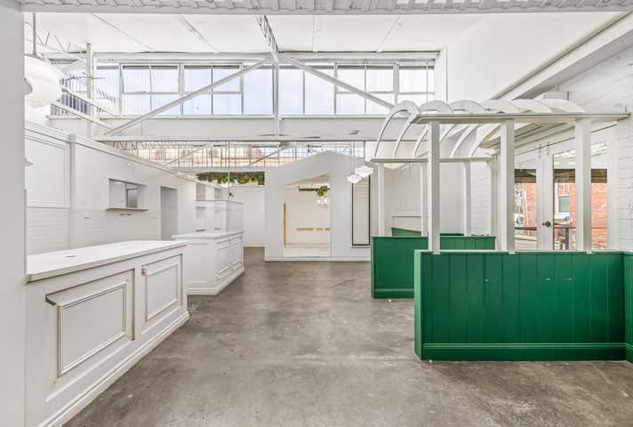 159 Westbourne Grove Northcote VIC 3070 - Image 5