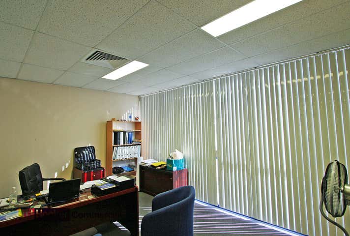 Wetherill Park NSW 2164 - Image 6