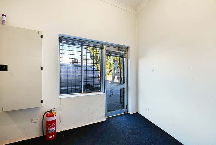 Unit 3, 176 Star Street Carlisle WA 6101 - Image 6