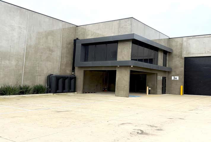 3A Makland Drive Derrimut VIC 3026 - Image 11