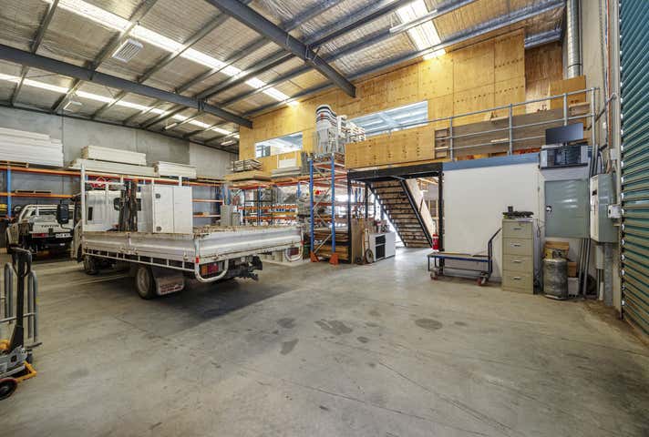 Unit 13, 5-11 Agosta Drive Laverton North VIC 3026 - Image 9