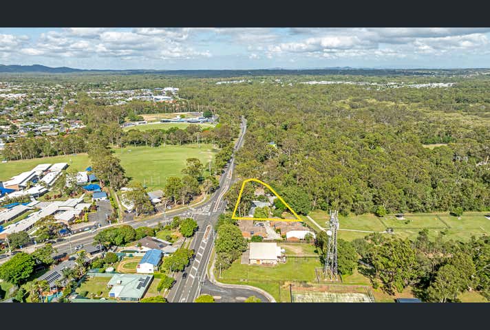 312 Colburn Avenue Victoria Point QLD 4165 - Image 18