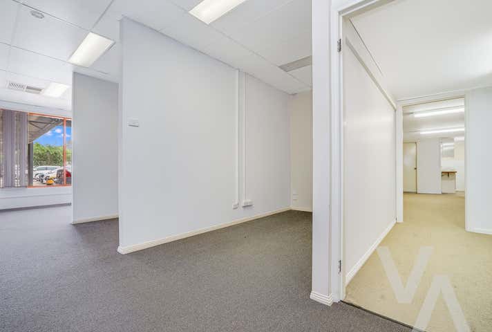 6/4a Garnett Road East Maitland NSW 2323 - Image 5