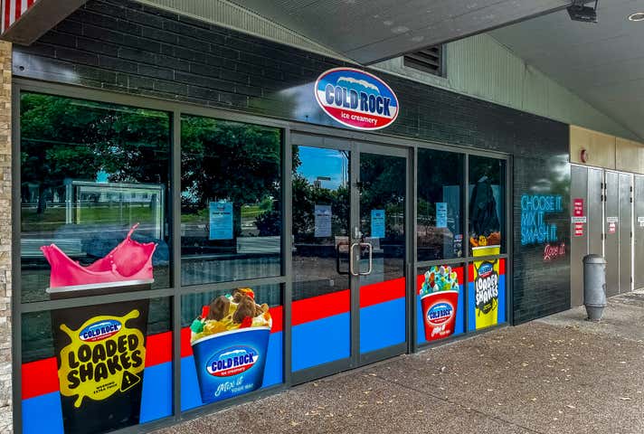 4/86 Pacific Highway Swansea NSW 2281 - Image 3