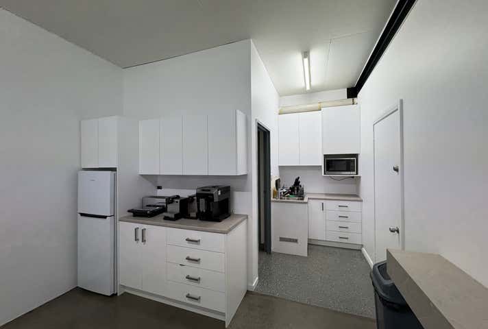 7/22-30 Northumberland Road Caringbah NSW 2229 - Image 7