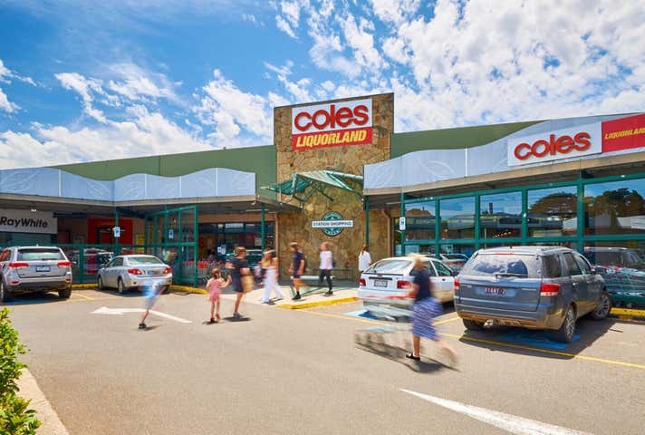 8 Chute Street Diamond Creek VIC 3089 - Image 12