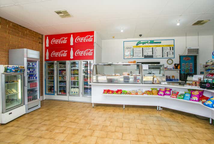 Unit 8, 65 Buckingham Dr Wangara WA 6065 - Image 14