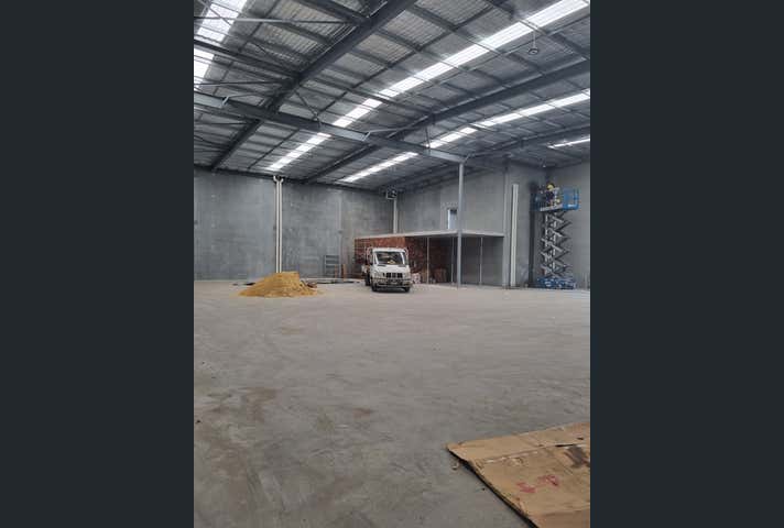 32 Tennant Street Welshpool WA 6106 - Image 3