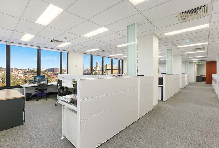 Level 2, 179 New South Head Road Edgecliff NSW 2027 - Image 4