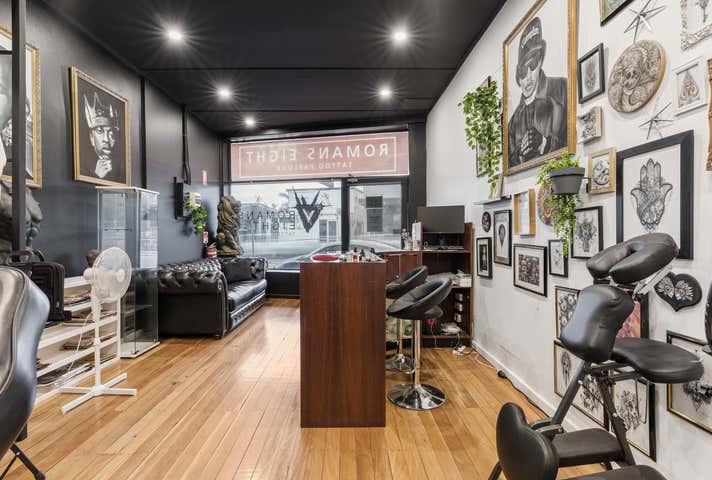 Lot  8, 606 Pacific Highway Belmont NSW 2280 - Image 8