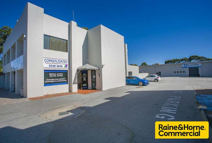 4/204 Balcatta Road Balcatta WA 6021 - Image 10