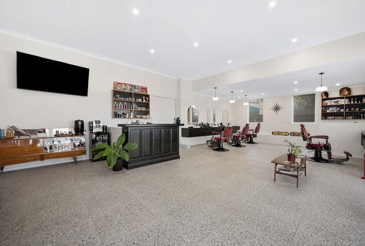 820 Main Road Eltham VIC 3095 - Image 7