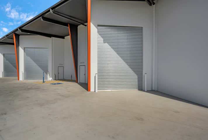 3/65 Lakeside Drive Idalia QLD 4811 - Image 9