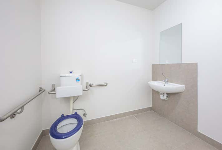 20/10 Graham Street Melton VIC 3337 - Image 10