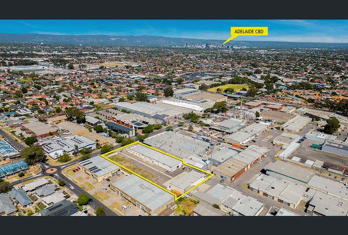 37-37A HUMPHRIES TERRACE Kilkenny SA 5009 - Image 9