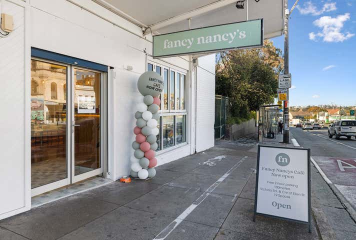 97 Victoria Road Rozelle NSW 2039 - Image 6