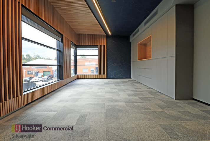 32 Cann Street Guildford NSW 2161 - Image 5