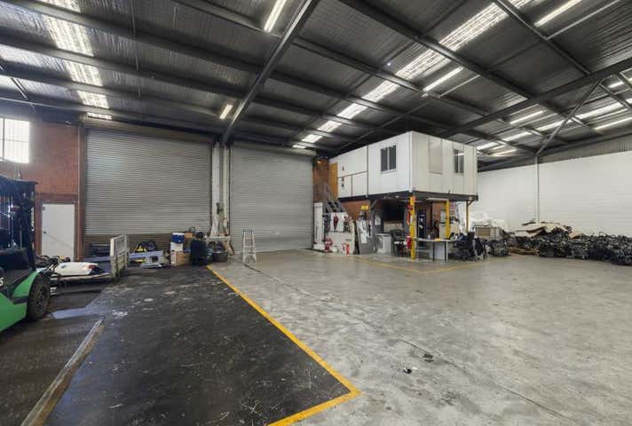 Unit 11C, 4 Homepride Ave Warwick Farm NSW 2170 - Image 4