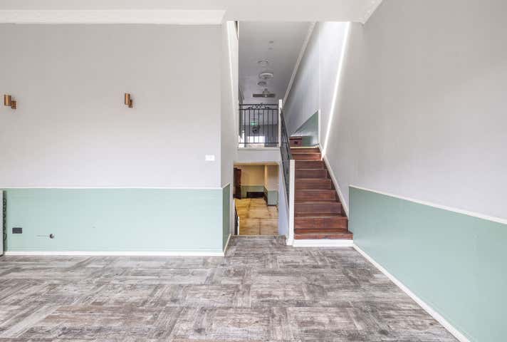 485A Darling Street Balmain NSW 2041 - Image 12