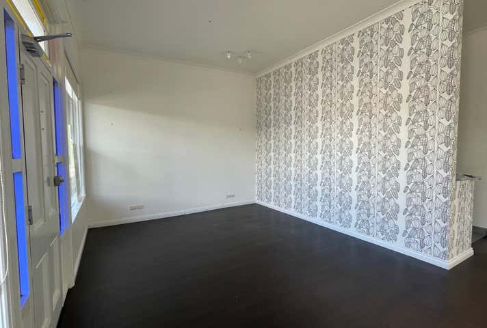 19 Enoggera Terrace Red Hill QLD 4059 - Image 3