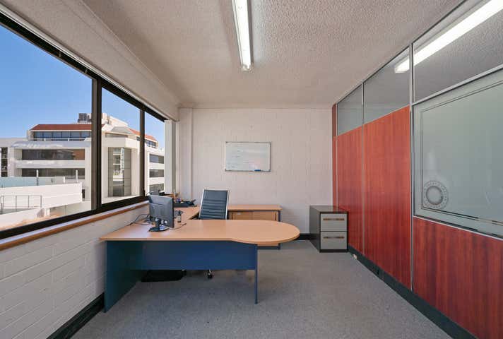 4 Douro Place West Perth WA 6005 - Image 4