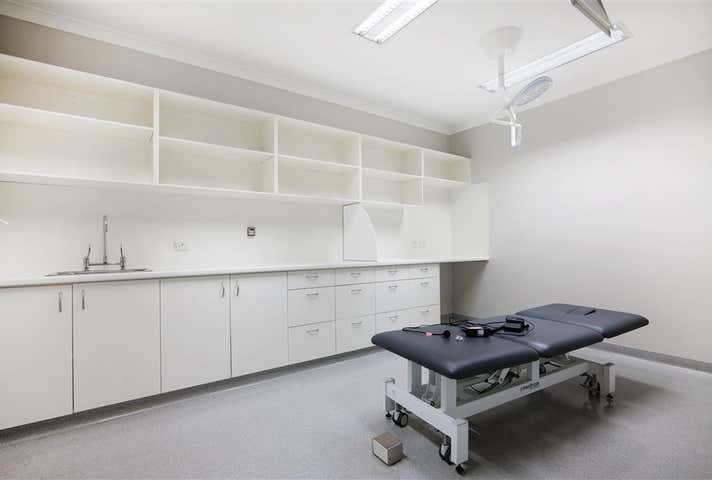 23/1480 Albany Highway Beckenham WA 6107 - Image 19