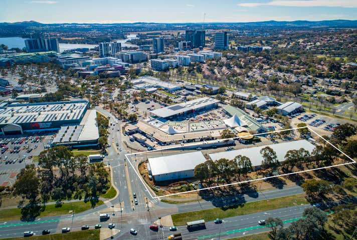 2 Ibbott Lane Belconnen ACT 2617 - Image 2