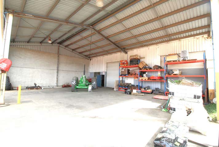 66 Carrington Road Torrington QLD 4350 - Image 7