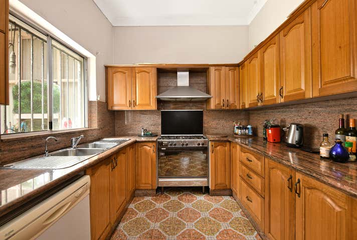 49 & 51 Old Canterbury Road Lewisham NSW 2049 - Image 8