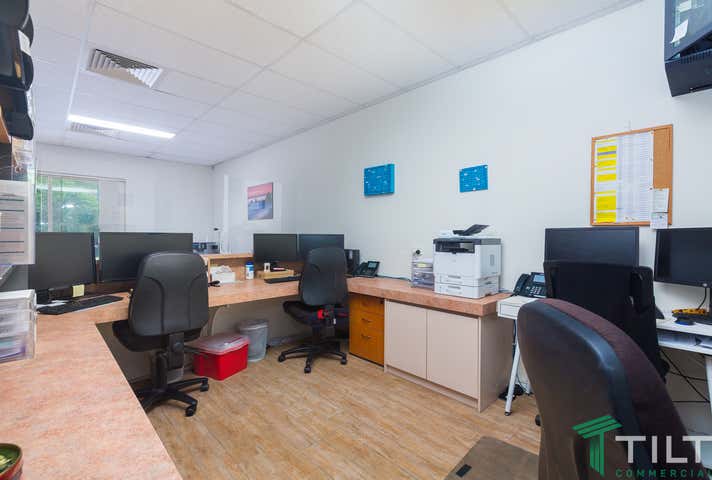 3/10 Mills Street Bentley WA 6102 - Image 8
