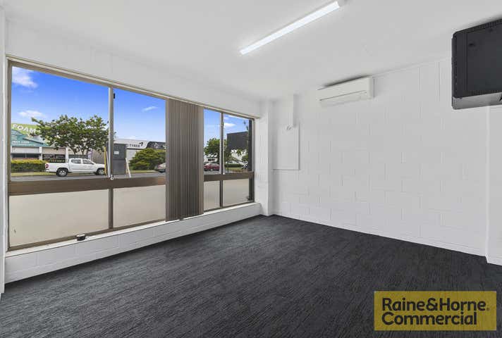 130 Robinson Road Geebung QLD 4034 - Image 5