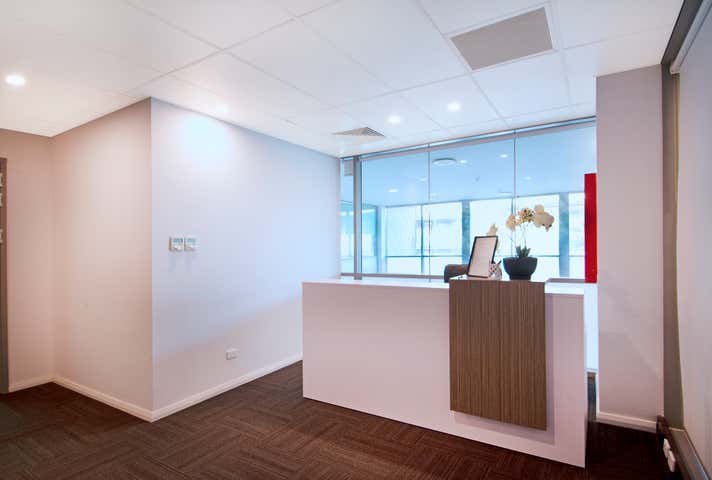 53/188 Newcastle Street Northbridge WA 6003 - Image 6