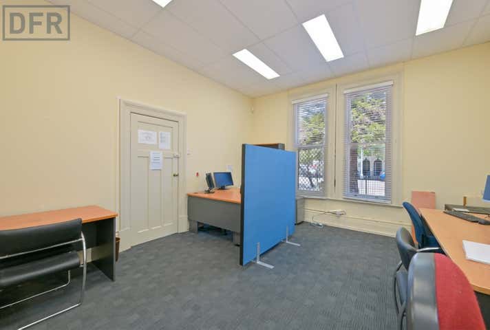 122 Aberdeen Street Northbridge WA 6003 - Image 12