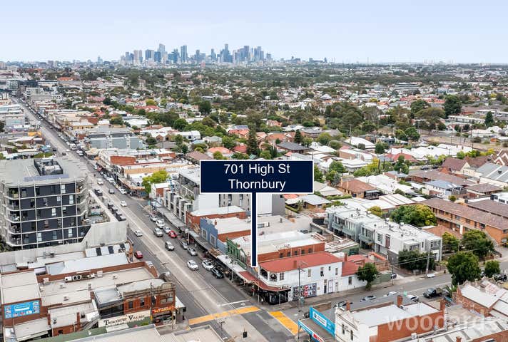 701 High Street Thornbury VIC 3071 - Image 8
