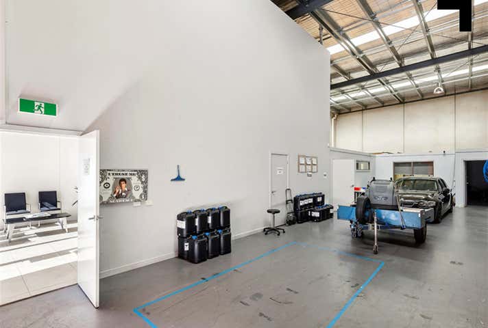 239 Derrimut Drive Derrimut VIC 3026 - Image 5