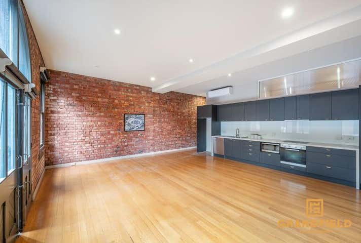 Unit 2, 67-73 Hardware Lane Melbourne VIC 3000 - Image 4