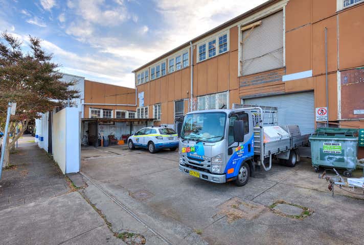 81 Fern Street Islington NSW 2296 - Image 6