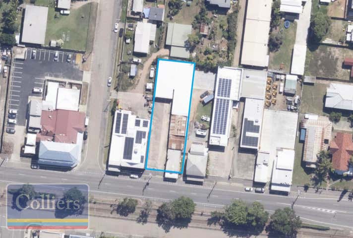 85 Ingham Road West End QLD 4810 - Image 3